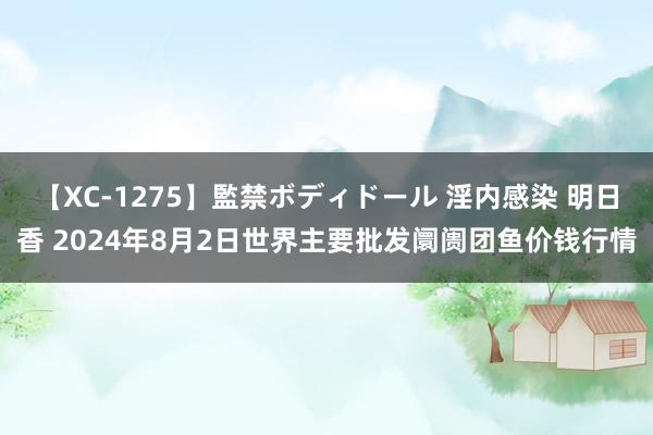 【XC-1275】監禁ボディドール 淫内感染 明日香 2024年8月2日世界主要批发阛阓团鱼价钱行情